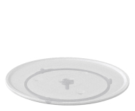 Gorenje KUCH.MIKR. BM251M2BG - 1507723 - zdjęcie 7